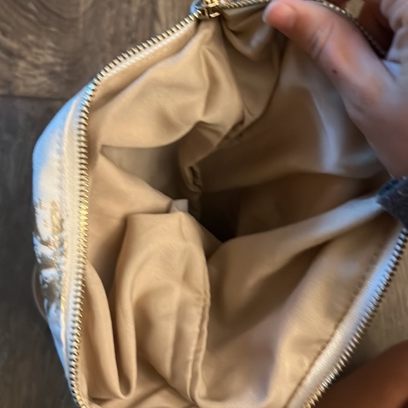 Pineapple purse - Picture 5 of 5